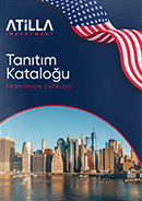 Katalogİndir