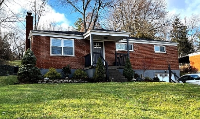 Michigan Ev Satışı