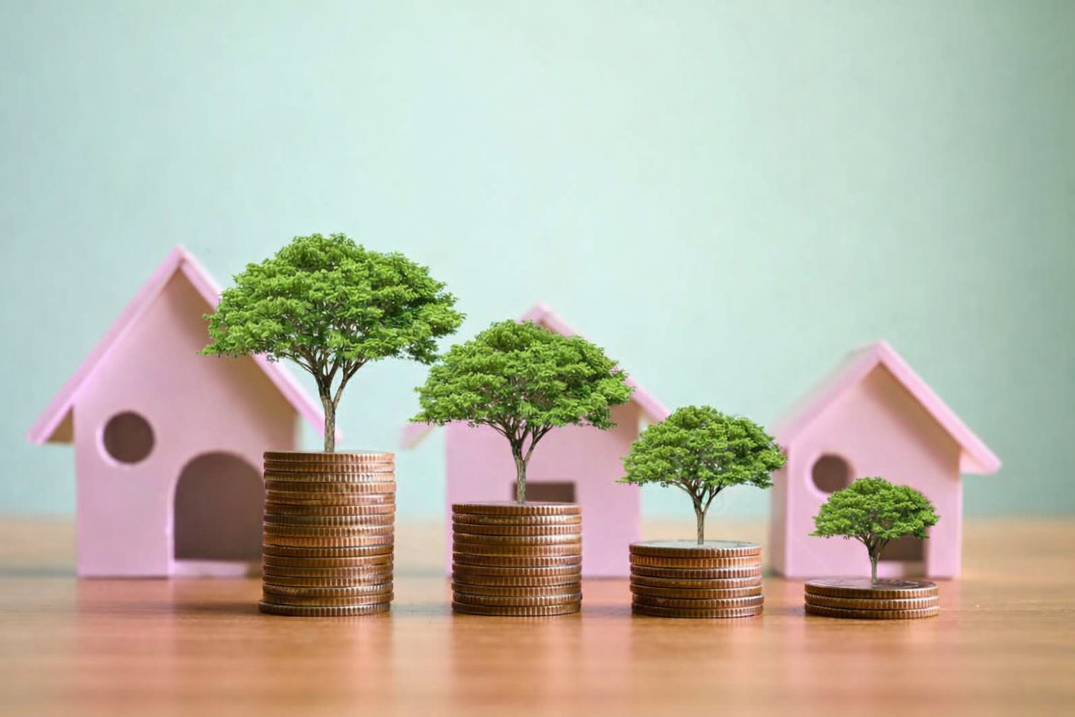 Kiracısı Hazır Mülk Nedir ve Neden Avantajlıdır?