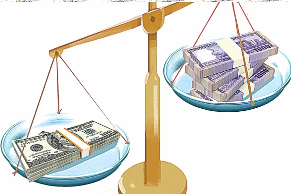 ABD’de Döviz Bazlı Yatırımın Avantajları